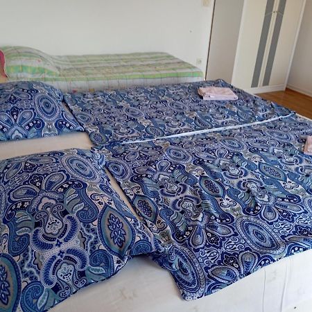 Apartment Mare 1 Novigrad Istria Extérieur photo